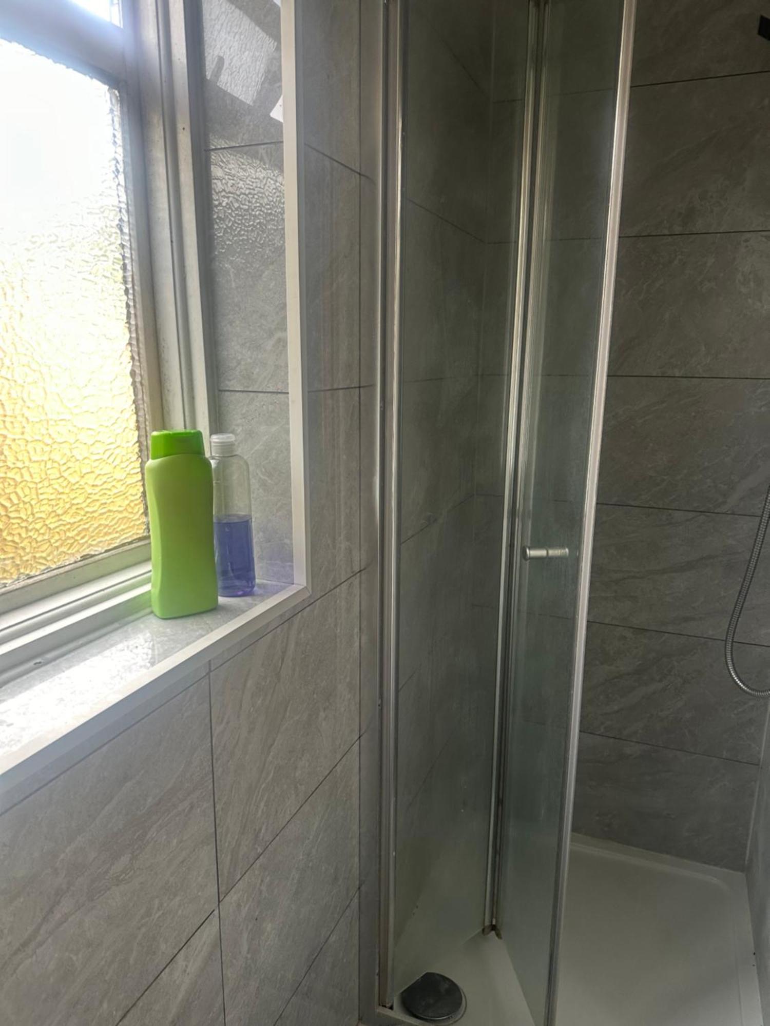 Ebehi Inn Welling Ngoại thất bức ảnh