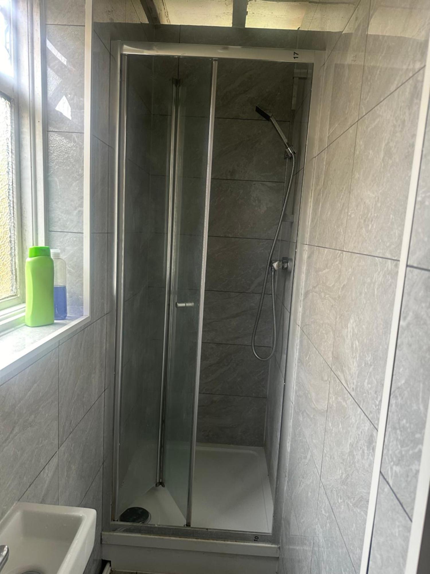 Ebehi Inn Welling Ngoại thất bức ảnh
